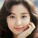 신은혜 영양사