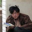 반지하로망스