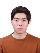 전영균 경제전문가