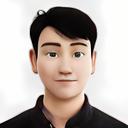 하늘호수