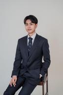 백창윤 세무사