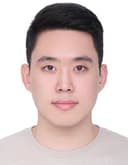 신상윤 수의사