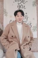 이민재 경제전문가