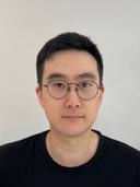 이명섭 의사