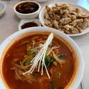 짬뽕도사