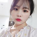 오서인 영양전문가