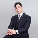 윤석민 보험전문가