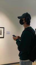우체통통통2