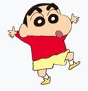 풍성한바다사자