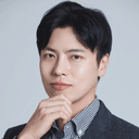 김병석 노무사