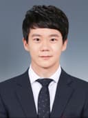 장용강 약사