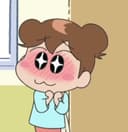 뚠뚠개미