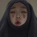 존시나발
