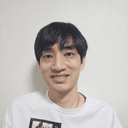 전상인 전문가