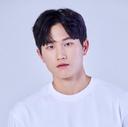 이동현 약사