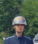 김규빈 전문가