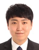 이상구 전문가