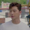 금쪽같은발구지239