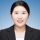 신나래 사회복지사
