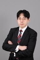 김규형 보험전문가