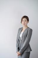 김민정 노무사