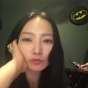 싹싹한딩고133