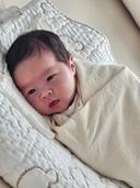 용박이아빠