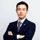 전준휘 변호사