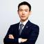 전준휘 변호사 프로필 사진