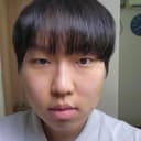 한승민 보험전문가