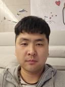 정동현 산업안전산업기사