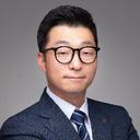 근사한낙지48