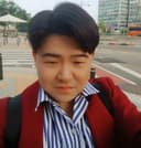 thoughguy83