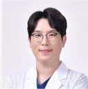 김형준 치과의사