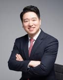 한병철 변호사