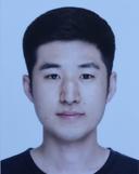 이동안 간호조무사