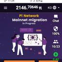 m57557787