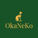 OkaNeKo