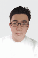 신현조 경제전문가