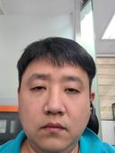 김윤모 공인중개사