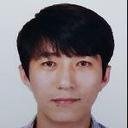 테르76