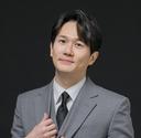 우지훈 변호사