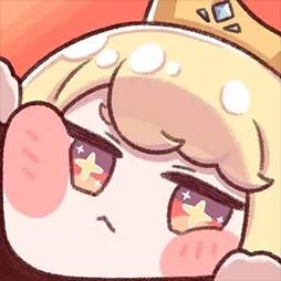 에르핀