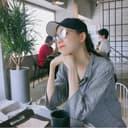 최지숙 전문가