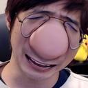 뭉탱이이님-3000판해요나가!