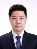 이정우 노무사