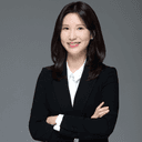 유혜인 관세사