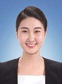 정유미 영양사