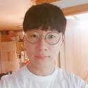 배준영 정보처리기사