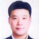 이영찬 손해사정사